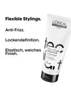LOréal Professionnel TecniArt Flex Curl Bounce 150 ml