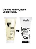 LOréal Professionnel TecniArt Flex Curl Bounce 150 ml