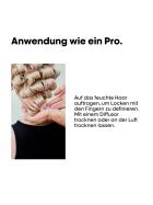 LOréal Professionnel TecniArt Flex Curl Bounce 150 ml