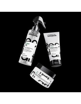 LOréal Professionnel TecniArt Flex Depolish 100 ml