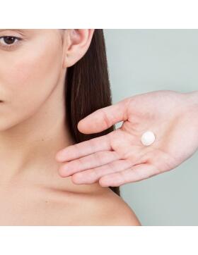 LOréal Professionnel TecniArt Flex Depolish 100 ml