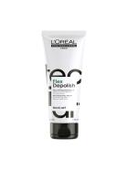 LOréal Professionnel TecniArt Flex Depolish 100 ml