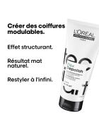 LOréal Professionnel TecniArt Flex Depolish 100 ml