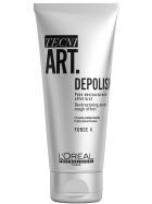 LOréal Professionnel TecniArt Flex Depolish 100 ml