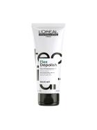 LOréal Professionnel TecniArt Flex Depolish 100 ml