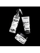 LOréal Professionnel TecniArt Flex Depolish 100 ml