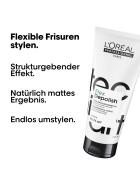 LOréal Professionnel TecniArt Flex Depolish 100 ml