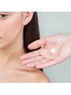 LOréal Professionnel TecniArt Flex Depolish 100 ml