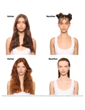 LOréal Professionnel TecniArt Flex Liss Control 150 ml