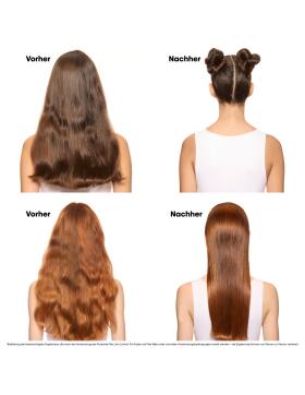 LOréal Professionnel TecniArt Flex Liss Control 150 ml