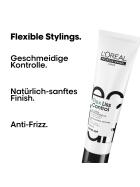 LOréal Professionnel TecniArt Flex Liss Control 150 ml