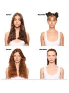 LOréal Professionnel TecniArt Flex Liss Control 150 ml