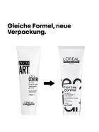 LOréal Professionnel TecniArt Flex Liss Control 150 ml
