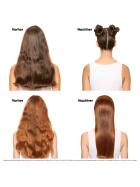 LOréal Professionnel TecniArt Flex Liss Control 150 ml