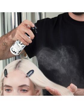LOréal Professionnel TecniArt Flex Waves 190 ml
