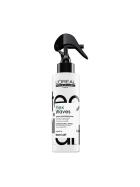 LOréal Professionnel TecniArt Flex Waves 190 ml