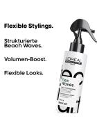 LOréal Professionnel TecniArt Flex Waves 190 ml