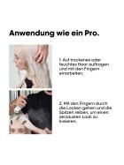 LOréal Professionnel TecniArt Flex Waves 190 ml