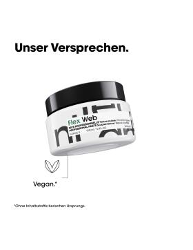 LOréal Professionnel TecniArt Flex Web 150 ml