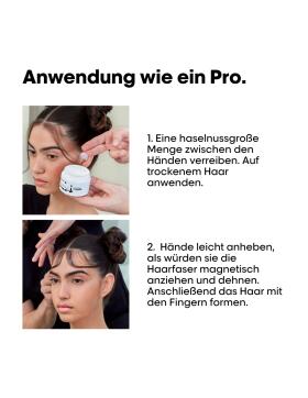 LOréal Professionnel TecniArt Flex Web 150 ml