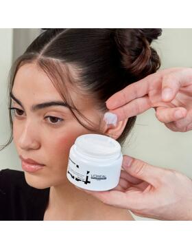 LOréal Professionnel TecniArt Flex Web 150 ml