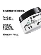 LOréal Professionnel TecniArt Flex Web 150 ml