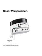 LOréal Professionnel TecniArt Flex Web 150 ml