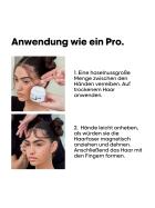 LOréal Professionnel TecniArt Flex Web 150 ml