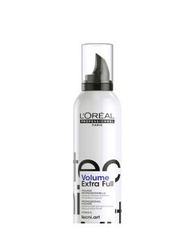 LOréal Professionnel TecniArt Volume Extra Full 250 ml