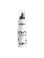 LOréal Professionnel TecniArt Volume Extra Full 250 ml