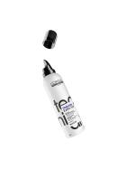 LOréal Professionnel TecniArt Volume Extra Full 250 ml