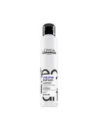 LOréal Professionnel TecniArt Volume Refresh Trockenshampoo 200 ml