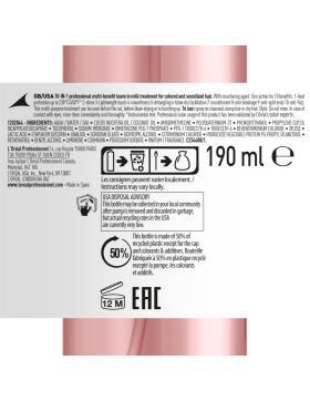 LOréal Professionnel Vitamino Color 10-in-1 Spray 190 ml