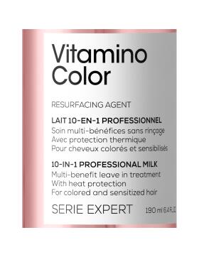 LOréal Professionnel Vitamino Color 10-in-1 Spray 190 ml
