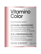 LOréal Professionnel Vitamino Color 10-in-1 Spray 190 ml