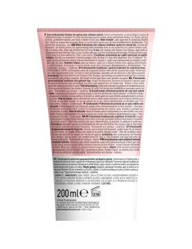 LOréal Professionnel Vitamino Color Conditioner 200 ml