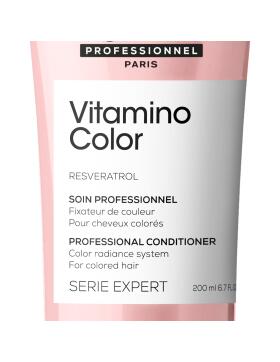LOréal Professionnel Vitamino Color Conditioner 200 ml