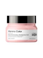 LOréal Professionnel Vitamino Color Maske 250 ml