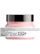 LOréal Professionnel Vitamino Color Maske 250 ml