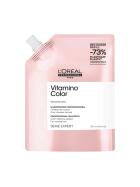 LOréal Professionnel Vitamino Color Refill Shampoo 500 ml