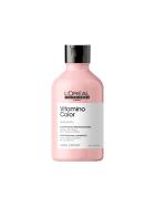 LOréal Professionnel Vitamino Color Shampoo 300 ml