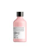 LOréal Professionnel Vitamino Color Shampoo 300 ml