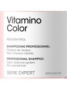 LOréal Professionnel Vitamino Color Shampoo 300 ml