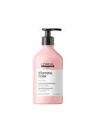 LOréal Professionnel Vitamino Color Shampoo 500 ml