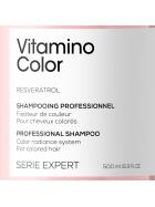 LOréal Professionnel Vitamino Color Shampoo 500 ml