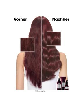LOréal Professionnel Vitamino Color Spectrum Deep Conditioner 200 ml