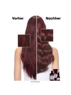 LOréal Professionnel Vitamino Color Spectrum Deep Conditioner 200 ml