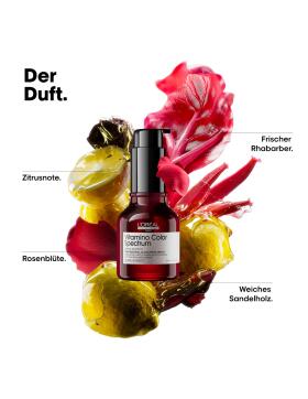 LOréal Professionnel Vitamino Color Spectrum Glass Shine Serum 30 ml