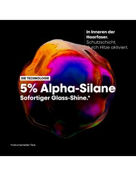 LOréal Professionnel Vitamino Color Spectrum Glass Shine Serum 30 ml