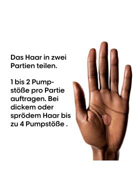 LOréal Professionnel Vitamino Color Spectrum Glass Shine Serum 30 ml